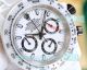 Japan Grade Rolex AET REMOULD Ceramic Daytona Replica watch 40mm (2)_th.jpg